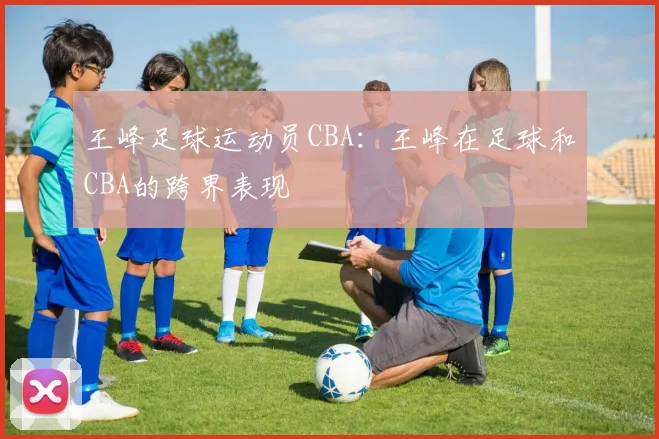 王峰足球运动员CBA：王峰在足球和CBA的跨界表现